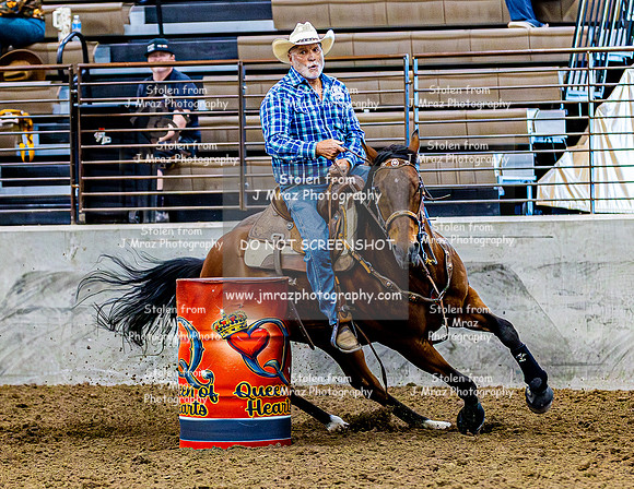 QueenOfHearts-2026-Sat-JMrazPhotography-2443