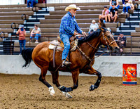 QueenOfHearts-2026-Sat-JMrazPhotography-2452