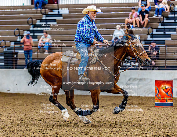 QueenOfHearts-2026-Sat-JMrazPhotography-2452