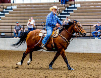 QueenOfHearts-2026-Sat-JMrazPhotography-2451