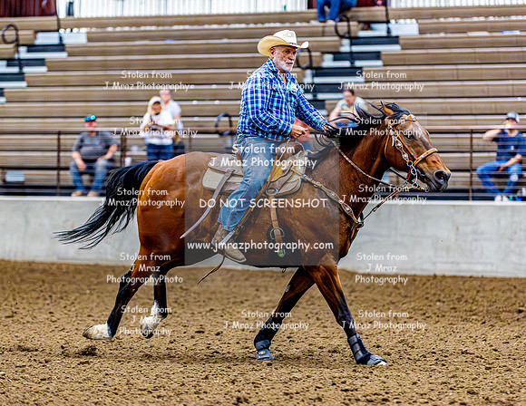 QueenOfHearts-2026-Sat-JMrazPhotography-2451