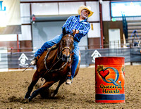QueenOfHearts-2026-Sat-JMrazPhotography-2446