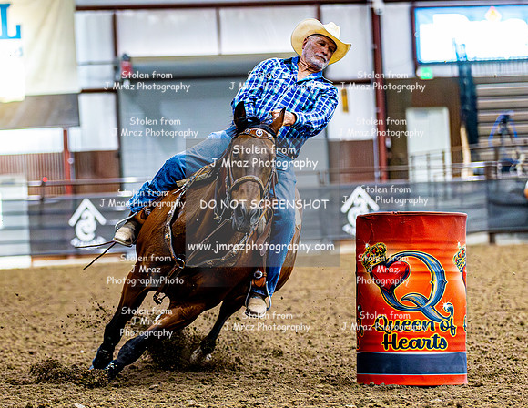 QueenOfHearts-2026-Sat-JMrazPhotography-2446