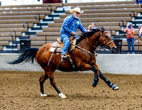 QueenOfHearts-2026-Sat-JMrazPhotography-2450
