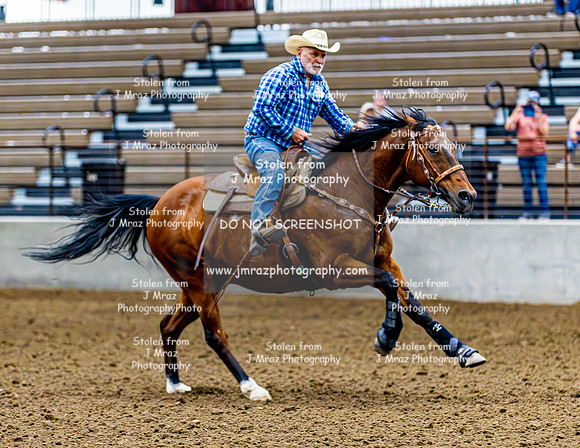 QueenOfHearts-2026-Sat-JMrazPhotography-2450