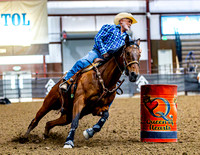 QueenOfHearts-2026-Sat-JMrazPhotography-2447