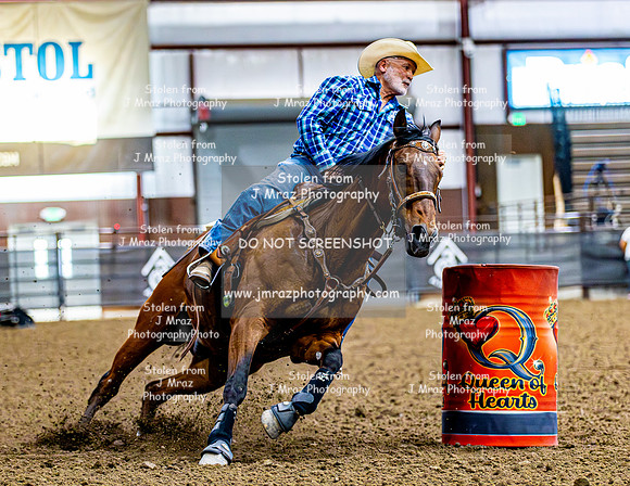 QueenOfHearts-2026-Sat-JMrazPhotography-2447