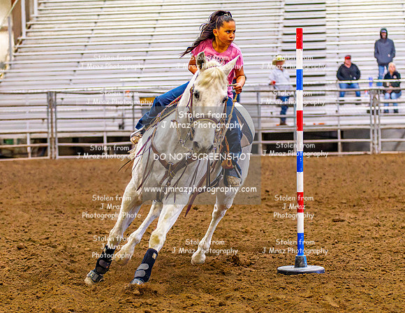 DD-April2025-YouthPoles-JMrazPhotography-42