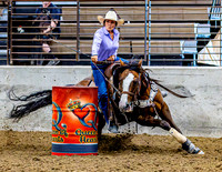QueenOfHearts-2026-Sat-JMrazPhotography-2455