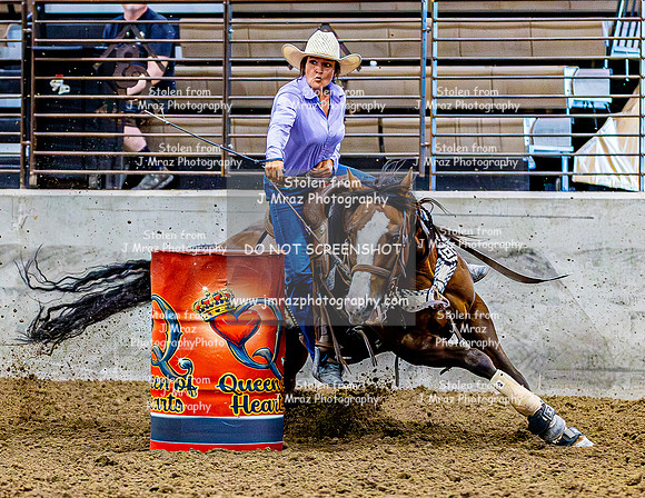 QueenOfHearts-2026-Sat-JMrazPhotography-2455