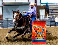 QueenOfHearts-2026-Sat-JMrazPhotography-2458