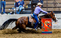 QueenOfHearts-2026-Sat-JMrazPhotography-2453