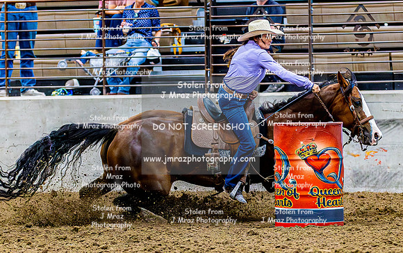 QueenOfHearts-2026-Sat-JMrazPhotography-2453