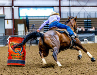QueenOfHearts-2026-Sat-JMrazPhotography-2467