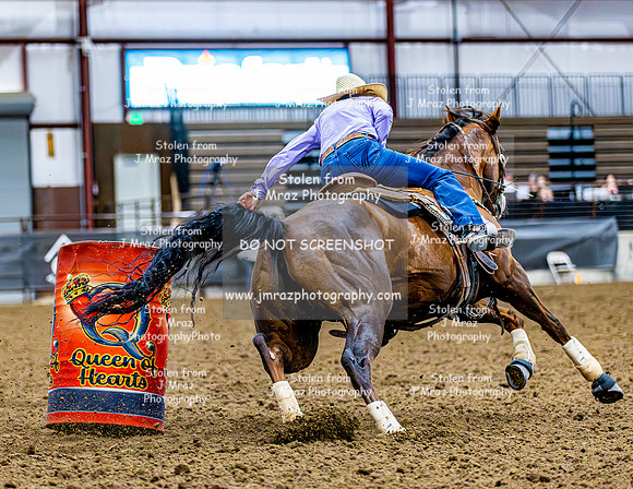 QueenOfHearts-2026-Sat-JMrazPhotography-2467