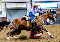 QueenOfHearts-2026-Sat-JMrazPhotography-2464