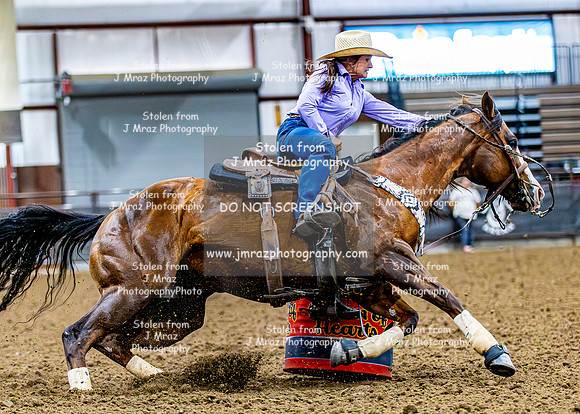 QueenOfHearts-2026-Sat-JMrazPhotography-2464