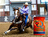 QueenOfHearts-2026-Sat-JMrazPhotography-2459