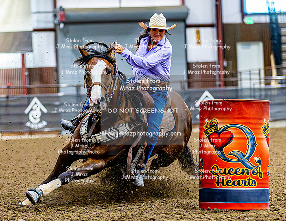 QueenOfHearts-2026-Sat-JMrazPhotography-2459