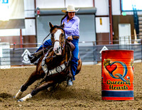 QueenOfHearts-2026-Sat-JMrazPhotography-2460