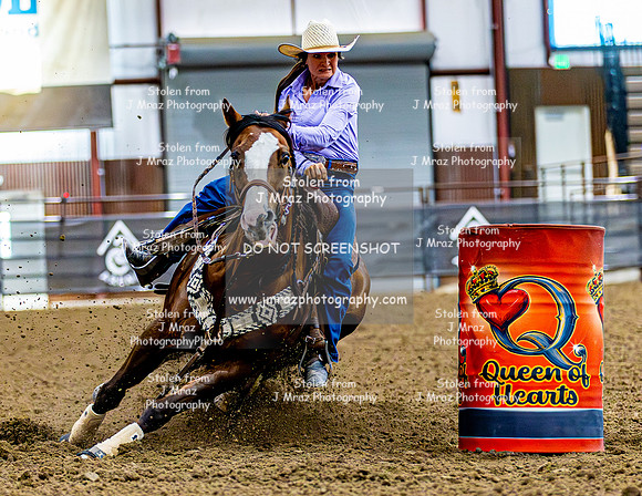 QueenOfHearts-2026-Sat-JMrazPhotography-2460