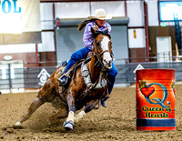 QueenOfHearts-2026-Sat-JMrazPhotography-2461