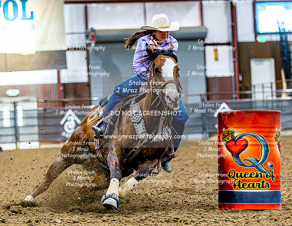 QueenOfHearts-2026-Sat-JMrazPhotography-2461