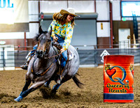 QueenOfHearts-2026-Sat-JMrazPhotography-2473