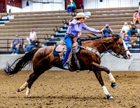 QueenOfHearts-2026-Sat-JMrazPhotography-2469