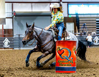 QueenOfHearts-2026-Sat-JMrazPhotography-2471