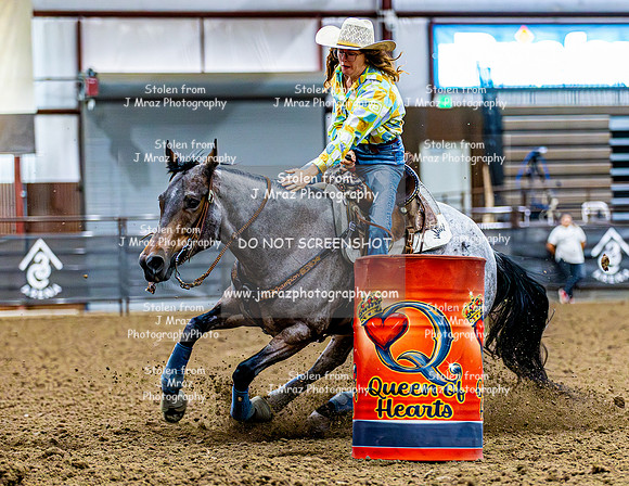 QueenOfHearts-2026-Sat-JMrazPhotography-2471