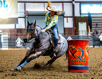 QueenOfHearts-2026-Sat-JMrazPhotography-2472