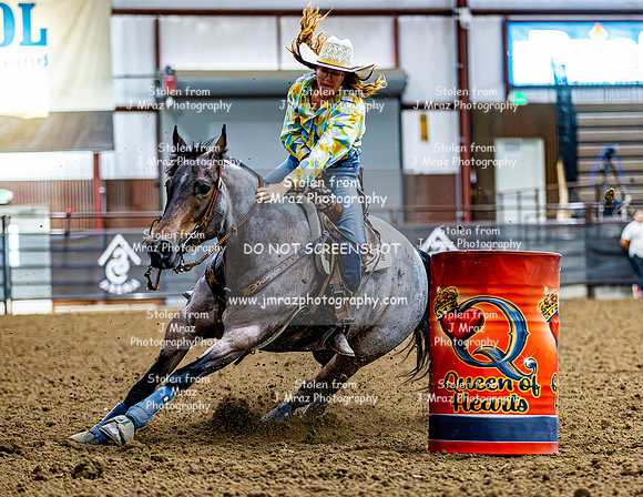 QueenOfHearts-2026-Sat-JMrazPhotography-2472