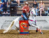 QueenOfHearts-2026-Sat-JMrazPhotography-2508