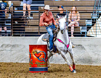 QueenOfHearts-2026-Sat-JMrazPhotography-2509