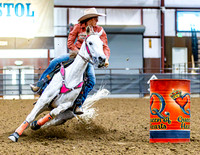 QueenOfHearts-2026-Sat-JMrazPhotography-2512