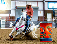 QueenOfHearts-2026-Sat-JMrazPhotography-2511