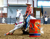 QueenOfHearts-2026-Sat-JMrazPhotography-2510