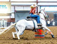QueenOfHearts-2026-Sat-JMrazPhotography-2513
