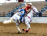 QueenOfHearts-2026-Sat-JMrazPhotography-2515