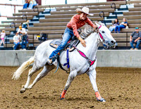 QueenOfHearts-2026-Sat-JMrazPhotography-2514