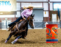 QueenOfHearts-2026-Sat-JMrazPhotography-2520