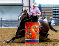 QueenOfHearts-2026-Sat-JMrazPhotography-2517