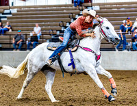 QueenOfHearts-2026-Sat-JMrazPhotography-2516
