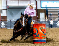 QueenOfHearts-2026-Sat-JMrazPhotography-2518