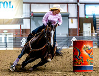 QueenOfHearts-2026-Sat-JMrazPhotography-2519