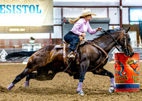 QueenOfHearts-2026-Sat-JMrazPhotography-2523