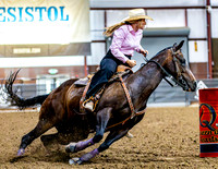 QueenOfHearts-2026-Sat-JMrazPhotography-2522