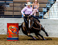 QueenOfHearts-2026-Sat-JMrazPhotography-2530