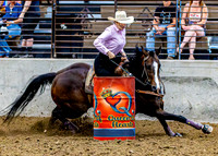 QueenOfHearts-2026-Sat-JMrazPhotography-2528